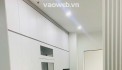 Bán căn hộ 61m Sông Nhuệ , thiết kế 2pn ,1vs sổ đỏ chính chủ