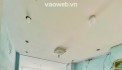 Bán nhà Mặt tiền Nguyễn Nghiêm - Thoại Ngọc Hầu, Nguyễn sơn, 4.2x19m, 4 Tầng, 9.9 tỷ