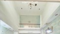Bán nhà Mặt tiền Nguyễn Nghiêm - Thoại Ngọc Hầu, Nguyễn sơn, 4.2x19m, 4 Tầng, 9.9 tỷ