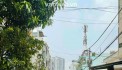 Bán nhà Mặt tiền Nguyễn Nghiêm - Thoại Ngọc Hầu, Nguyễn sơn, 4.2x19m, 4 Tầng, 9.9 tỷ