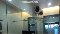 Cho thuê nhà vườn tại Đông La 520m2. 3PN, full đồ cao cấp, 15tr/tháng, gần Tố Hữu, gần công viên