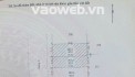 Bán lô đất dịch vụ 50m khu Vân Canh siêu đẹp, gần Trịnh Văn Bô giá đẹp