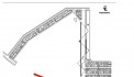 Bán lô đất dịch vụ 50m khu Vân Canh siêu đẹp, gần Trịnh Văn Bô giá đẹp