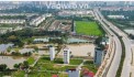 Bán lô đất dịch vụ 50m khu Vân Canh siêu đẹp, gần Trịnh Văn Bô giá đẹp