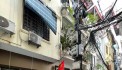 siêu phẩm Đông Đa,hai mặt ngõ ô tô thoáng, kinh doanh,ngõ thông,60m2,5T,16 tỷ5
