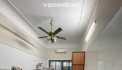 siêu phẩm Đông Đa,hai mặt ngõ ô tô thoáng, kinh doanh,ngõ thông,60m2,5T,16 tỷ5