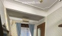 siêu phẩm Đông Đa,hai mặt ngõ ô tô thoáng, kinh doanh,ngõ thông,60m2,5T,16 tỷ5