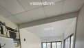 siêu phẩm Đông Đa,hai mặt ngõ ô tô thoáng, kinh doanh,ngõ thông,60m2,5T,16 tỷ5