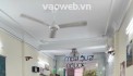 Phân lô oto tránh,thông mấy ngả đường to,kinh doanh víp nhất Đống Đa, Hoàng Cầu,Chùa Láng, Láng Hạ,59m2,5T,Nhỉnh 18 tỷ