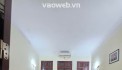 Bán nhà Phố Đặng Văn Ngữ 2 mặt tiền Ô tô vào nhà