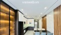Bán nhà Lâm Hạ 48m², 8 tầng, thang máy, gara ô tô - Giá nhỉnh 18 tỷ.
