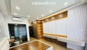 Bán nhà Lâm Hạ 48m², 8 tầng, thang máy, gara ô tô - Giá nhỉnh 18 tỷ.