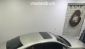 Bán nhà TT Ba Đình - ô tô vào nhà - nhà đẹp ở ngay - 65m chỉ 18 tỷ