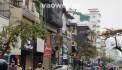 Mặt phố Ô Chợ Dừa, Tôn Đức Thắng,vỉa hè rộng,kinh doanh sầm uất,nhà đẹp ở luôn,42m2,5T, 23 tỷ