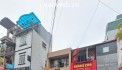 Mặt phố Ô Chợ Dừa, Tôn Đức Thắng,vỉa hè rộng,kinh doanh sầm uất,nhà đẹp ở luôn,42m2,5T, 23 tỷ