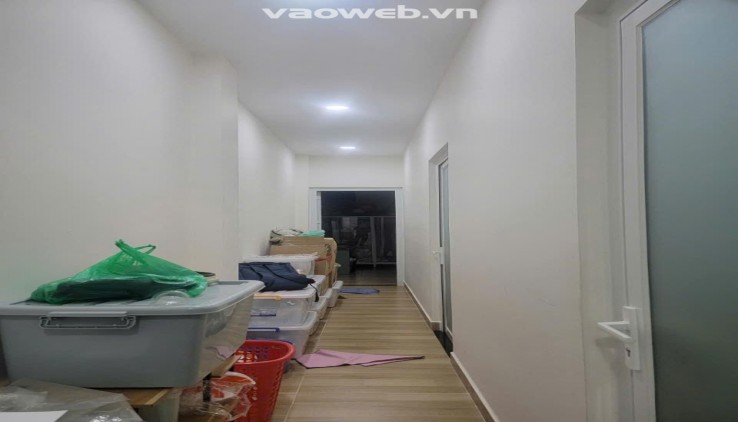 Bán nhà 2 tầng 5x22m ngang giá đất, HXH 7m Hà Huy Giáp gần Ngã 4 Ga chỉ hơn 5Tỷ