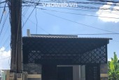 Bán nhà mặt phố tại Đường Phi Trường, Tân Phong, Biên Hòa, Đồng Nai, 1,89 tỷ, 94 m2