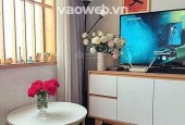 Bán gấn căn hộ 55m, 2pn, 3.0x tỷ Xuân Mai Complex, bank hỗ trợ 70%