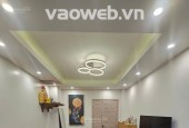 Bán CC 63m2, 3,05 tỷ tại tòa CT1A Xala, 2 phút ra chợ trường