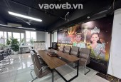 CHO THUÊ MẶT BẰNG – VỊ TRÍ ĐẸP – ĐẦY ĐỦ TIỆN NGHI