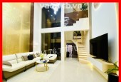 BÁN GẤP NHÀ PHẠM VĂN CHIEU, GÒ VẬP - 80M2, 6 TẦNG, 4PN, 4WC - CHỈ 11.5 TỶ - SỔ HỒNG CHÍNH CHỦ