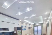 Bán căn 2pn An Khánh, hàng xóm Vinsmart, sổ hồng lâu dài, nhỉnh 3 tỷ