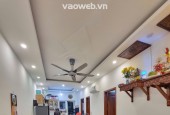 Bán gấp CC KĐT Xa La, Hà Đông, 66,3m2, 2PN, 2WC giá siêu tốt 2.7x tỷ. Sđcc