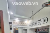 Bán CC 2PN, 2WC, 62m2 tại KĐT Xa La, 2,69 tỷ, Hà Đông, Hà Nội