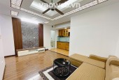 Cần Bán Căn Hộ 45m², 2 Ngủ – 1 Vệ Sinh tại Khu Đô Thị Linh Đàm