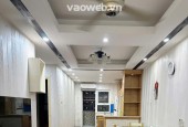 Cần Bán Căn Hộ 61m², 2 Phòng Ngủ – 2 Vệ Sinh tại Khu Đô Thị Linh Đàm