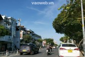 Bán nhà Gò Vấp, hẻm xe hơi Lê Đức Thọ 75M², 3 tầng view góc ngang 4.1m đẹp gần chợ chỉ 6.95 tỷ.TL