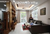 Bán biệt thự  KĐT Văn Quán 150M2 chỉ 35 tỷ