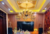 Bán nhà 3 tầng siêu đẹp tại NV1.17 KĐT Tuệ Tĩnh – TP Hải Dương