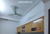 bán nhà mặt phố khương trung thanh xuân 20ty500tr DT42m2 ,4 tầng LH 036.214.6202