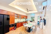 Bán nhà 69m², 4 tầng mặt phố Bùi Xương Trạch, quận Thanh Xuân, nhỉnh 24 tỷ