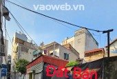 Giá đầu tư - giữ tiền! 81m2 đất Kim Quan Thượng - ngõ ô tô thông nhỉnh 100tr/m2