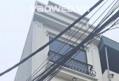 SỐC-BÁN NHÀ KIM CHUNG, HOÀI ĐỨC, HÀ NỘI-38M-4 NGỦ-MẶT TIỀN 3,5M- VÀI BƯỚC Ô TÔ QUA NHÀ-GIÁ CHỈ 5,32 TỶ