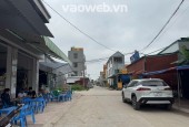Bán đất 85m² Cẩm Đoài, Cẩm Giàng, Hải Dương bao quanh bởi nhiều công ty – tiềm năng sinh lời cao