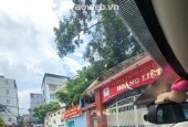 CHO THUÊ HOàng Liệt - LInh Đàm - Hoàng Mai