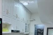 CHO THUÊ Hồng Mai - Hai Bà Trưng - Hà Nội