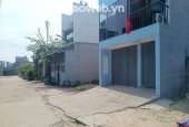 Bán nhà 2 tầng 5x22m ngang giá đất, HXH 7m Hà Huy Giáp gần Ngã 4 Ga chỉ hơn 5Tỷ
