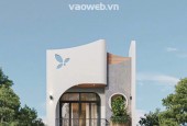 12 căn nhà phố Tại Biên Hoà Giá chỉ từ 1ty4 nhanh tay sở hữu