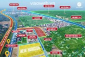 Bán lô đất nền KCN Sam Sung Giá ngoại giao. Ví trí đẹp tiềm năng sinh lời cao. Liên hệ ngay để lấy lô.