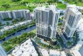 Tòa HH2 – căn hộ 82m² 2PN+ tại trung tâm Hà Đông đang “làm mưa làm gió” trên thị trường BĐS phía Tây Hà Nội!