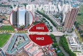 Mua hôm nay – Sở hữu căn hộ FULL NỘI THẤT, đẳng cấp tài chính Hà Đông ngày mai. liên hệ ngay để biết  quỹ căn chi tiết !