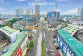 Hà Đông đang hình thành trung tâm tài chính mới – bạn đã chọn đúng vị trí chưa?
Kepler Land – Dự án tháp đôi biểu tượng của TSQ Việt Nam
Vị trí