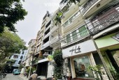 GẤP Bán nhà mặt tiền kinh doanh mặt hồ Chùa Láng vị trí đẹp hiếm có tại Hà Nội