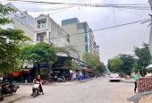 Chính chủ, Tôi bán nhanh đất DV Dương Nội, 5 phút lên Mỹ Đình, đối diện 3 tòa chung cư, chỉ 11,x tỷ