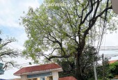 CƠ HỘI VÀNG ĐẦU TƯ - ĐẤT ĐẸP ĐỨC THƯỢNG 50M2 - Ô TÔ VÒNG QUANH - NGÕ THÔNG TỨ PHÍA - CHỈ 4,3TỶ