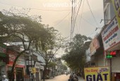 SIÊU PHÂM ĐẤT HIẾM BIÊN GANG QUANG TRUNG HÀ ĐÔNG 45M2 GIÁ 3 TỶ